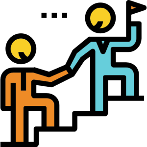 Leadership Fundamentals image
